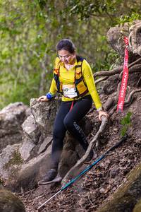 BIB: 
                            <button type="button" onclick="openModal(22205541)" class="btn btn-primary btn-sm float-right btn-popup" data-toggle="modal" data-target=".modal-high-quality">
                        <i class="fas fa-shopping-cart"></i> Add to Cart
                    </button>
                                            <button type="button" onclick="isThisMe(22205541, true)" class="btn btn-success btn-sm float-right btn-popup btn-isme hidden" data-toggle="tooltip" data-placement="bottom" title="นี่คือรูปของคุณใช่ไหม คลิกที่นี่เพื่อเอาเข้าอัลบั้ม">
                        <i class="fas fa-plus"></i> Add to album
                    </button>
                    <button type="button" onclick="isThisMe(22205541, false)" class="btn btn-warning btn-sm float-right btn-popup btn-isnotme hidden">
                        <i class="fas fa-ban"></i> Remove from album
                    </button>